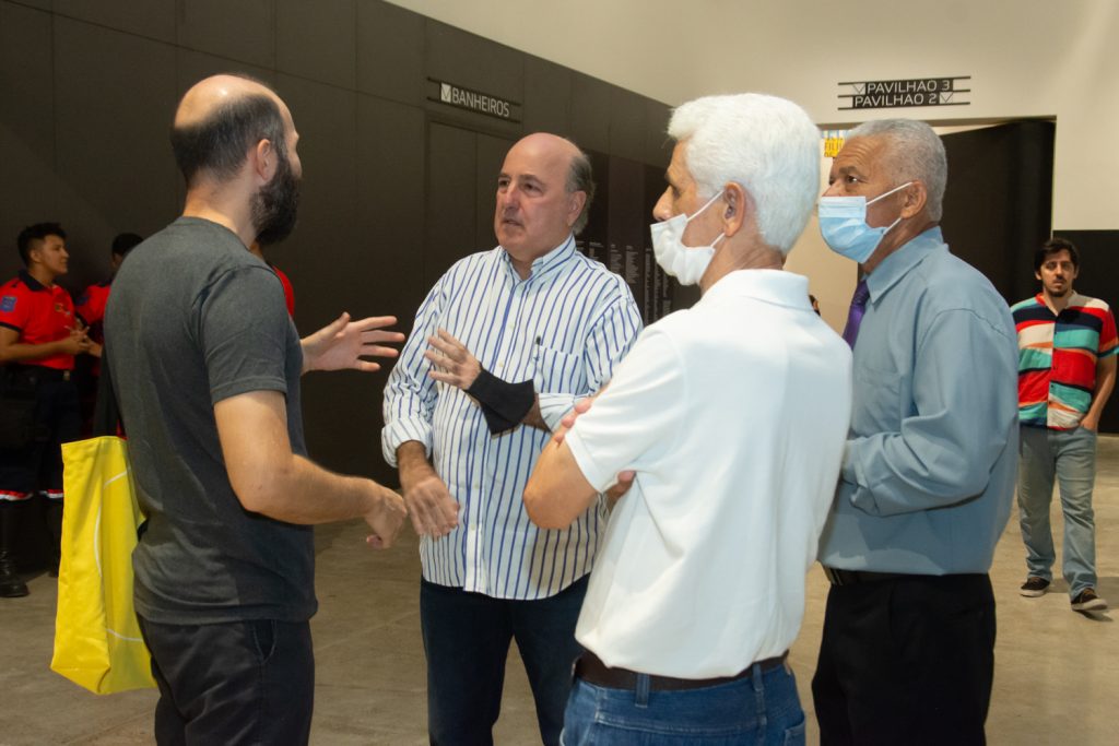 Fotofestival Solar 2022 (10)