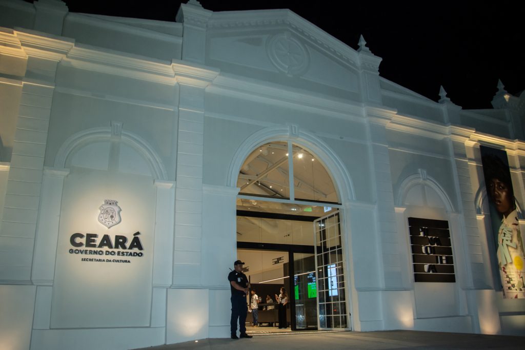 Fotofestival Solar 2022 (11)