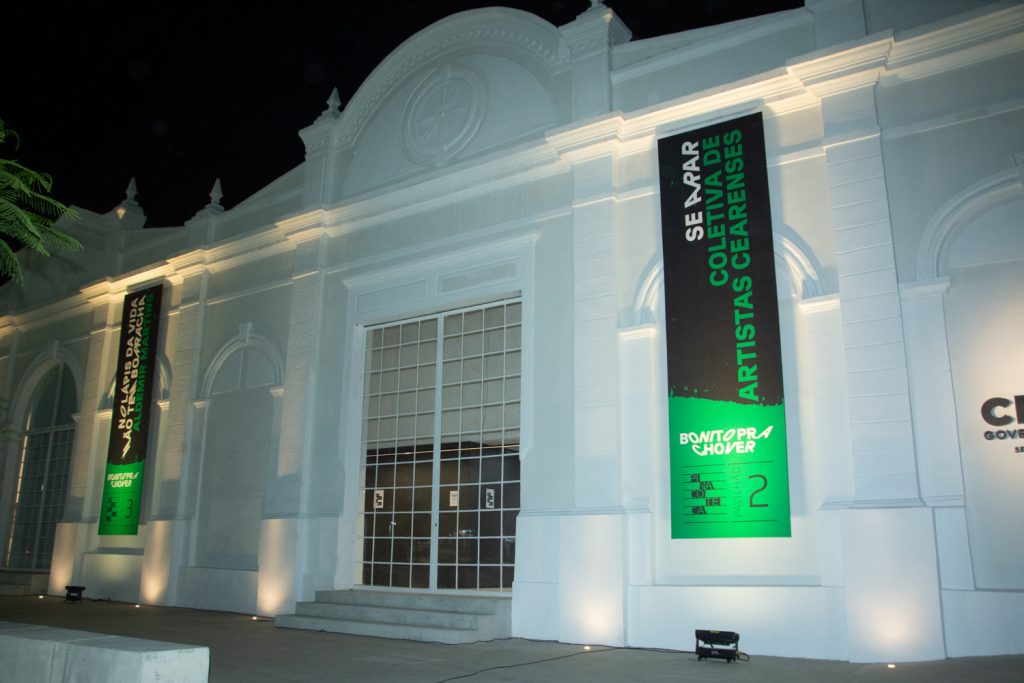 Fotofestival Solar 2022 (12)