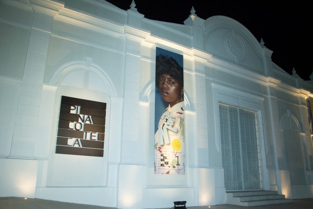 Fotofestival Solar 2022 (13)