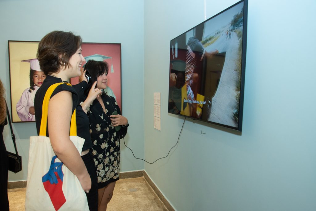 Fotofestival Solar 2022 (14)