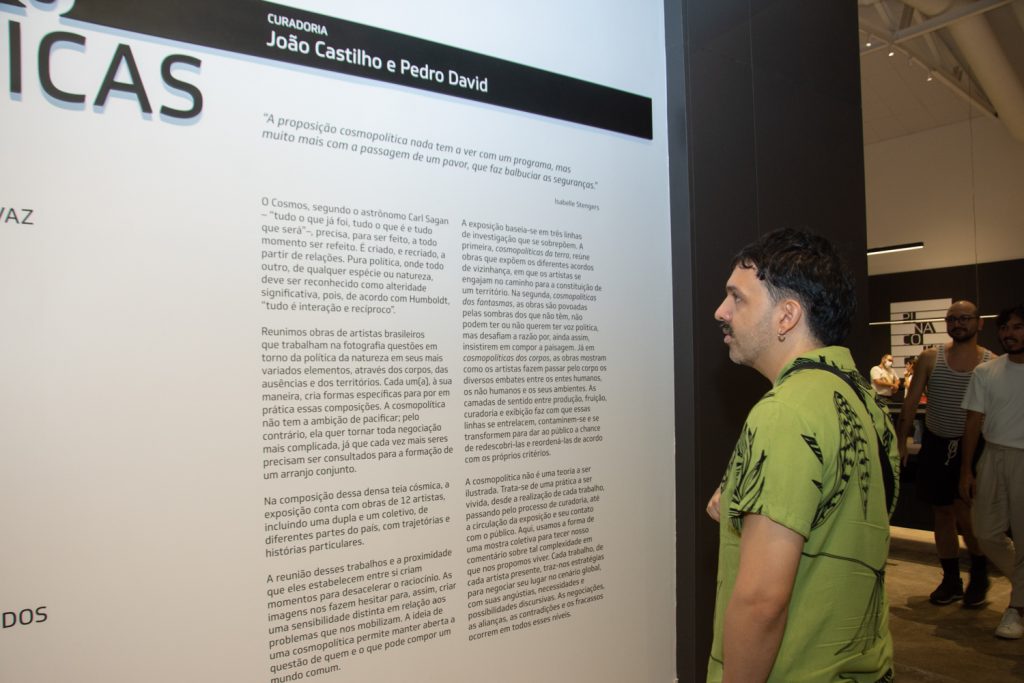 Fotofestival Solar 2022 (15)