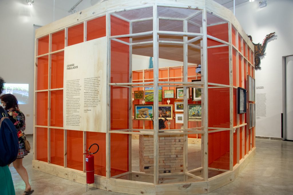 Fotofestival Solar 2022 (16)