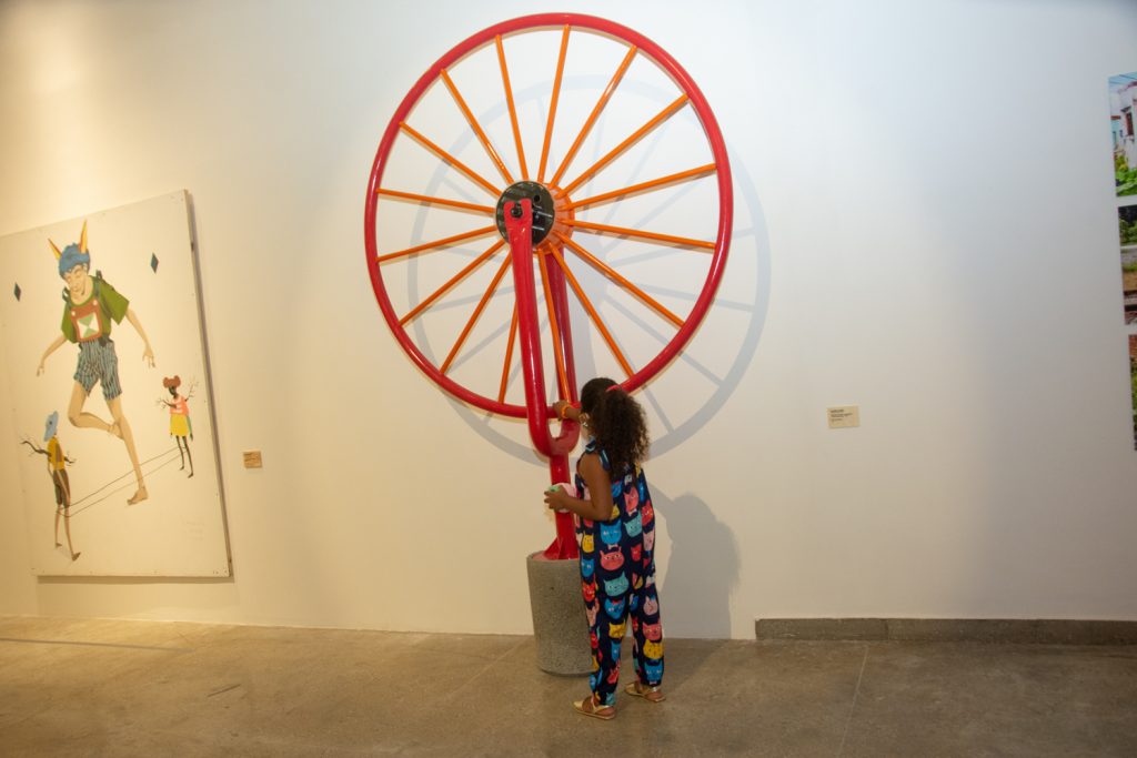 Fotofestival Solar 2022 (17)