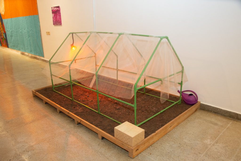 Fotofestival Solar 2022 (18)