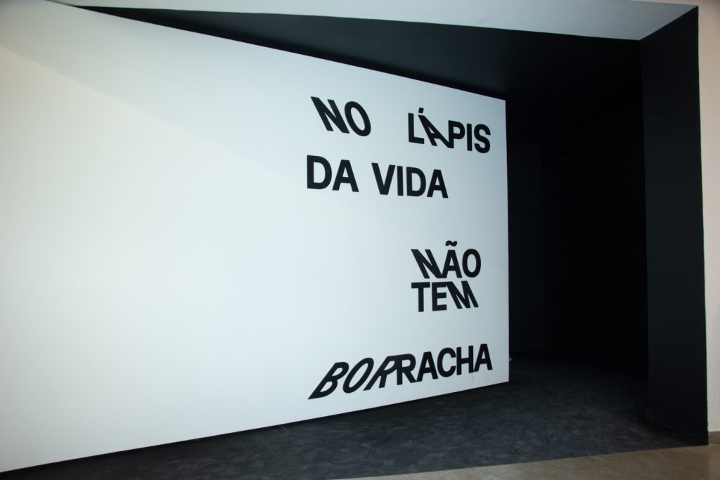 Fotofestival Solar 2022 (19)