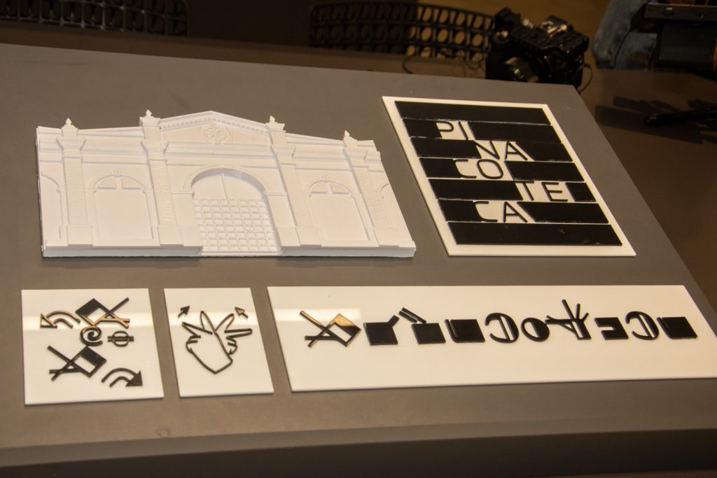 Fotofestival Solar 2022 (2)