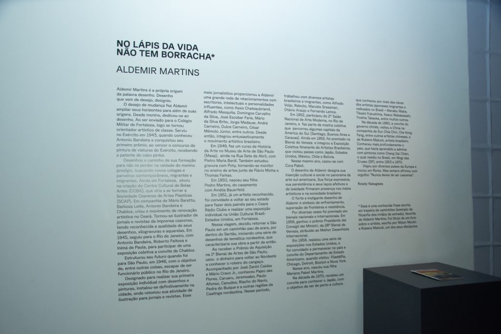 Fotofestival Solar 2022 (20)