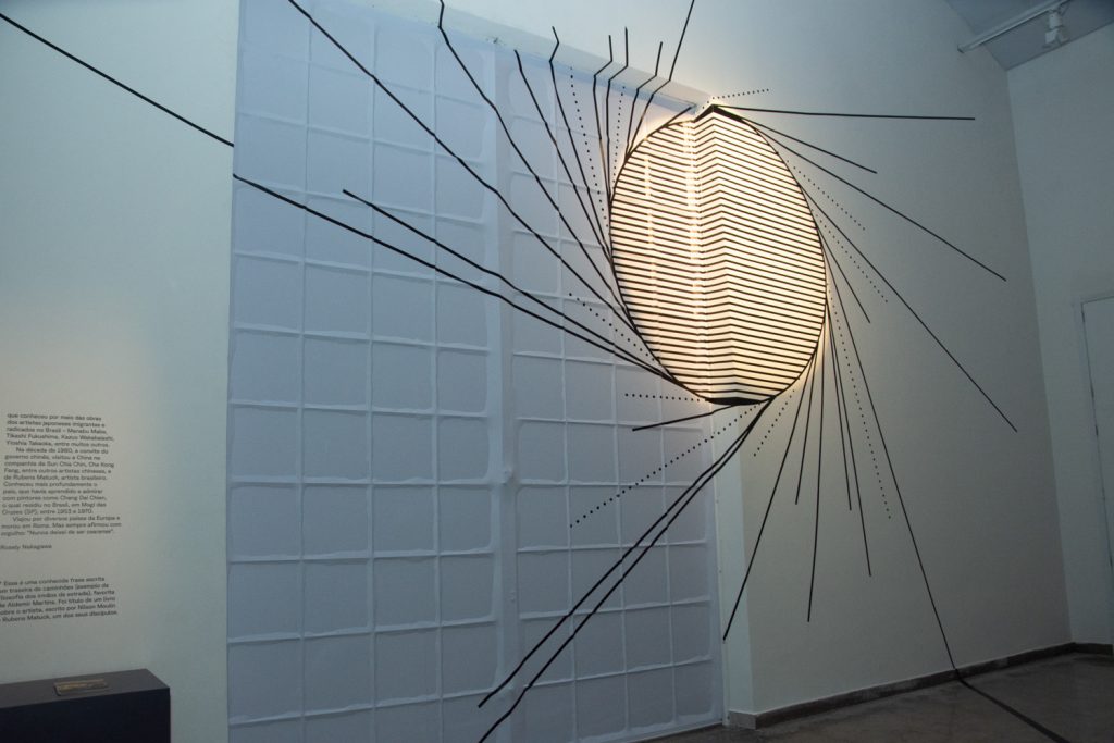 Fotofestival Solar 2022 (21)