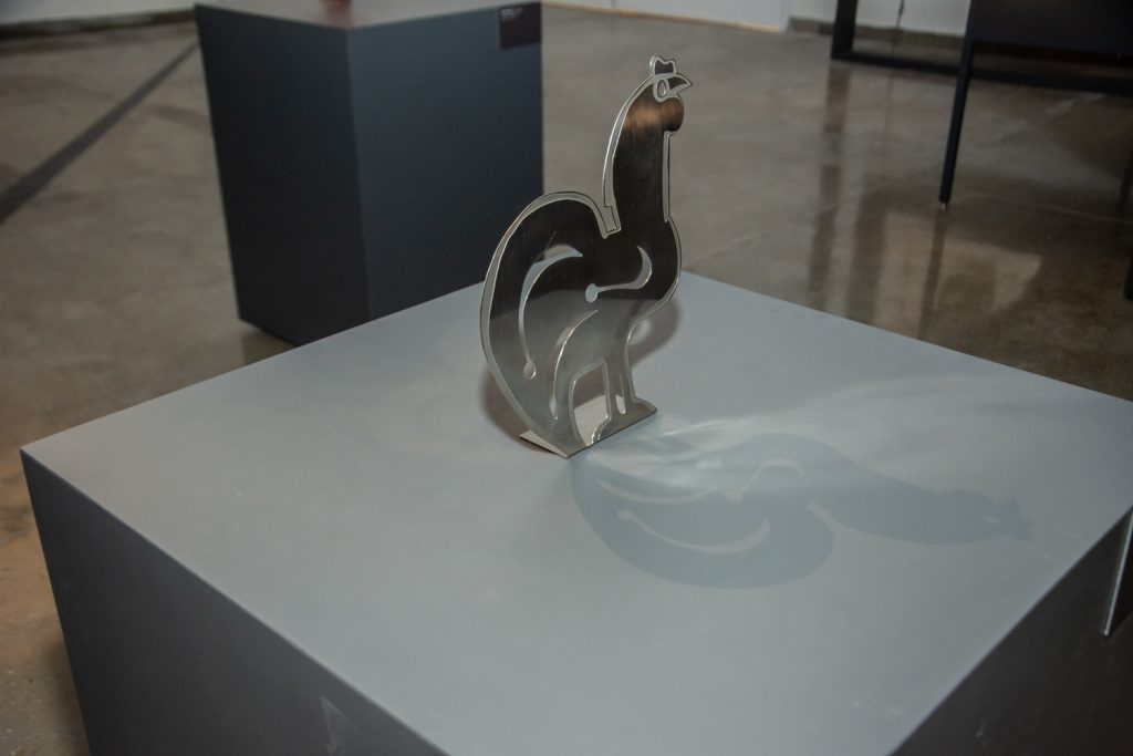 Fotofestival Solar 2022 (22)