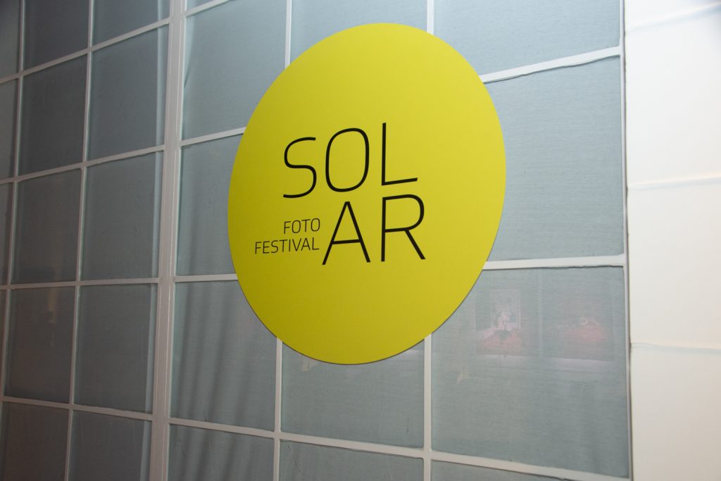 Fotofestival Solar 2022 (23)