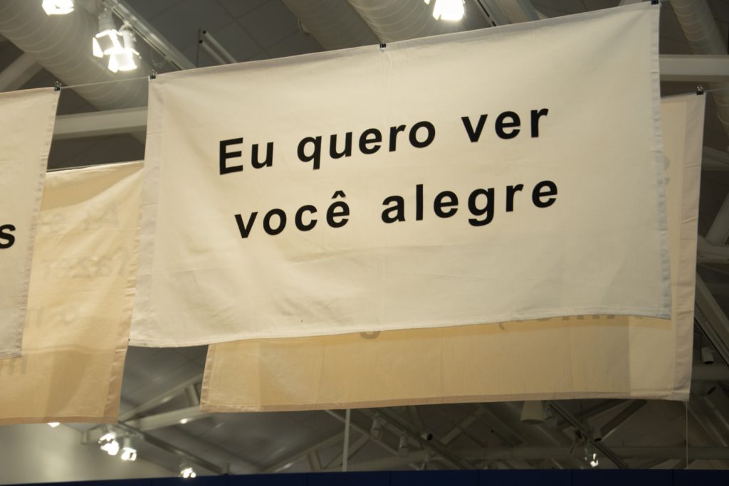 Fotofestival Solar 2022 (24)