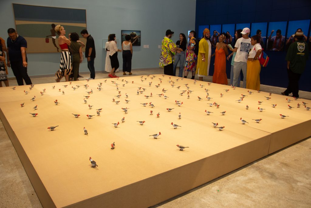 Fotofestival Solar 2022 (25)