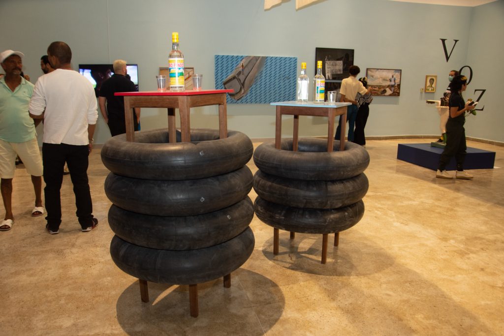 Fotofestival Solar 2022 (26)