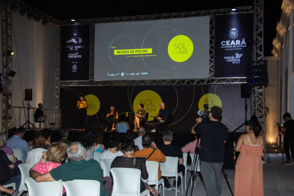 Fotofestival Solar 2022 (27)