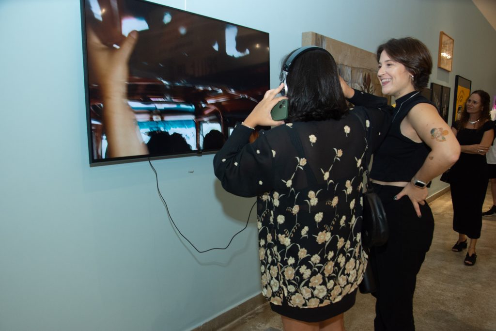 Fotofestival Solar 2022 (28)