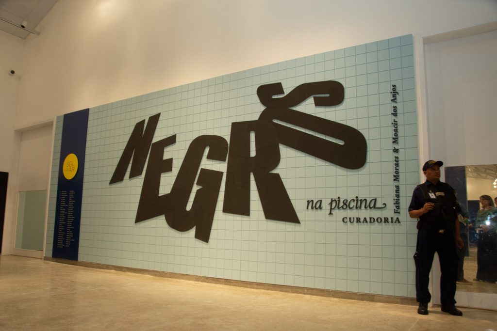 Fotofestival Solar 2022 (3)