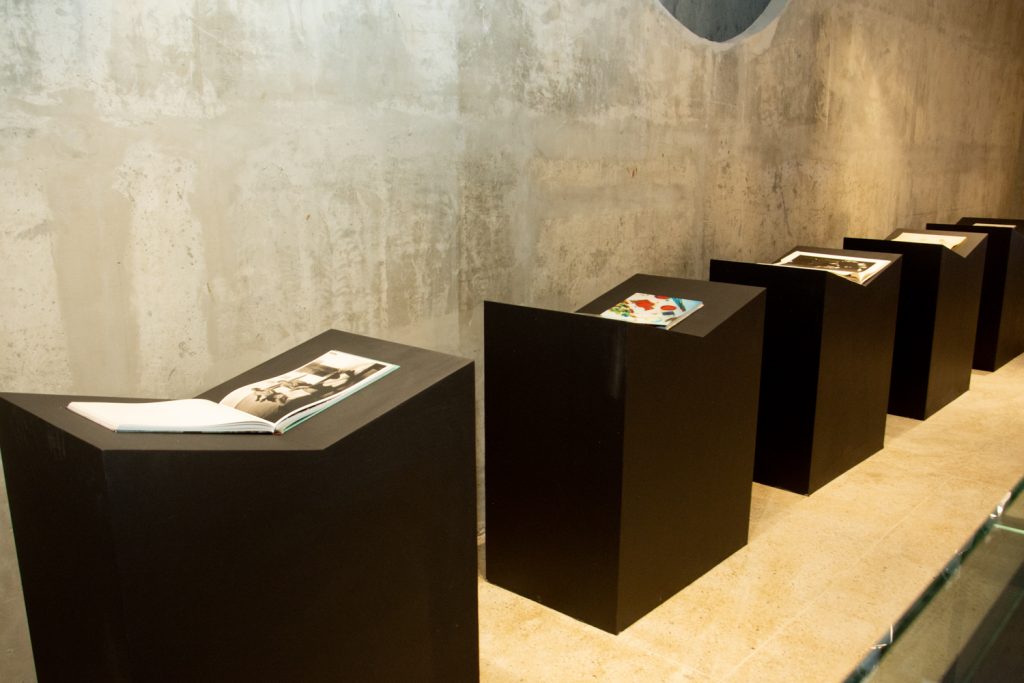 Fotofestival Solar 2022 (30)