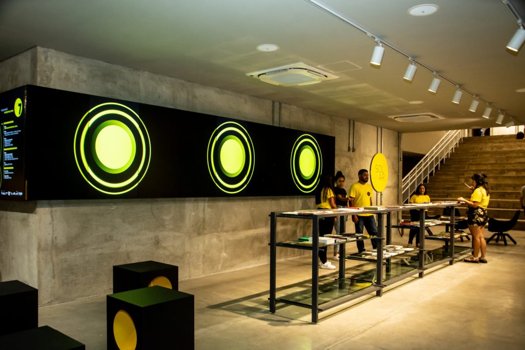 Fotofestival Solar 2022 (31)