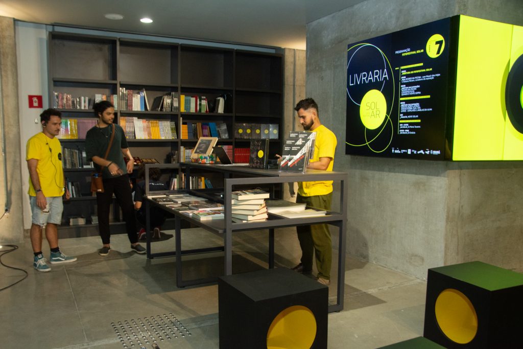 Fotofestival Solar 2022 (32)