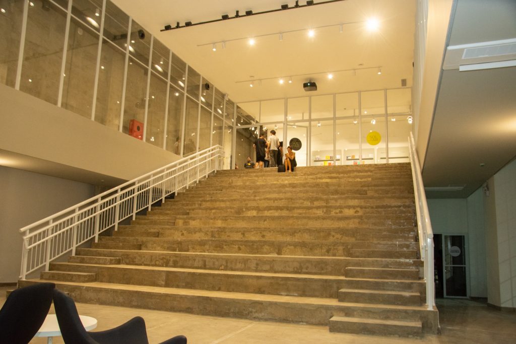 Fotofestival Solar 2022 (33)