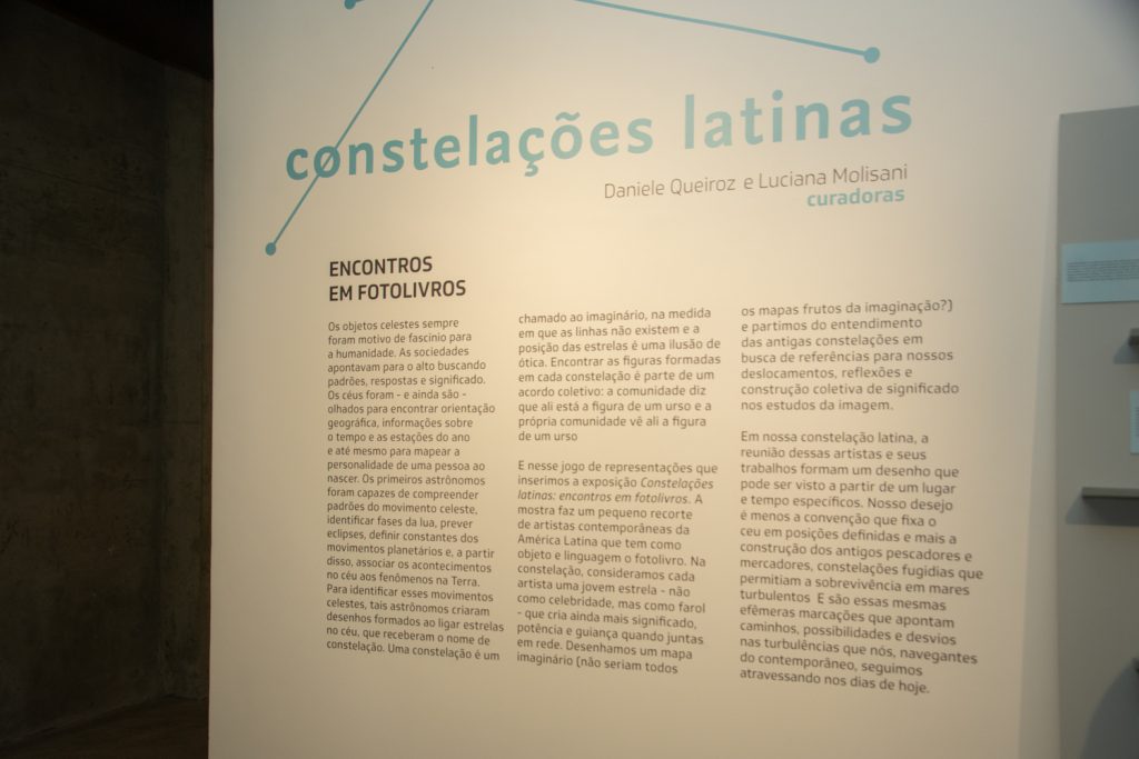 Fotofestival Solar 2022 (35)