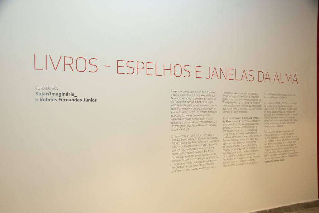 Fotofestival Solar 2022 (36)