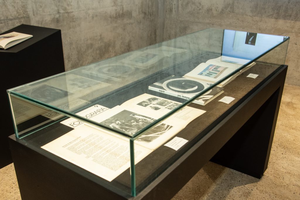 Fotofestival Solar 2022 (37)