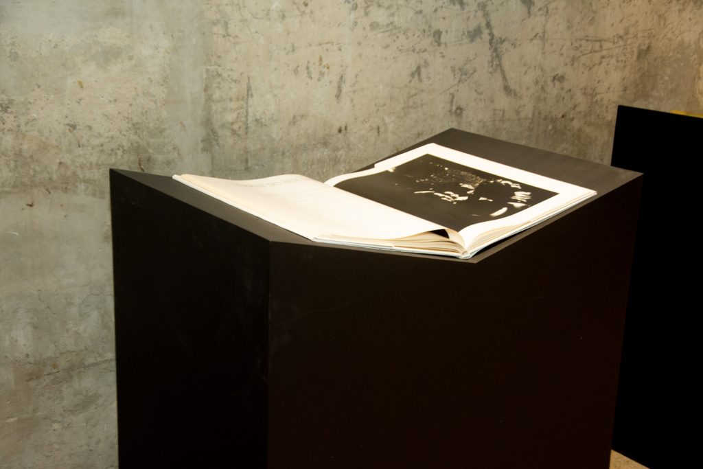 Fotofestival Solar 2022 (38)