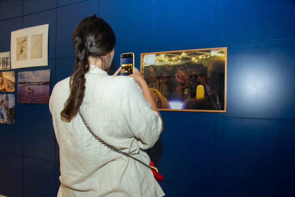 Fotofestival Solar 2022 (39)