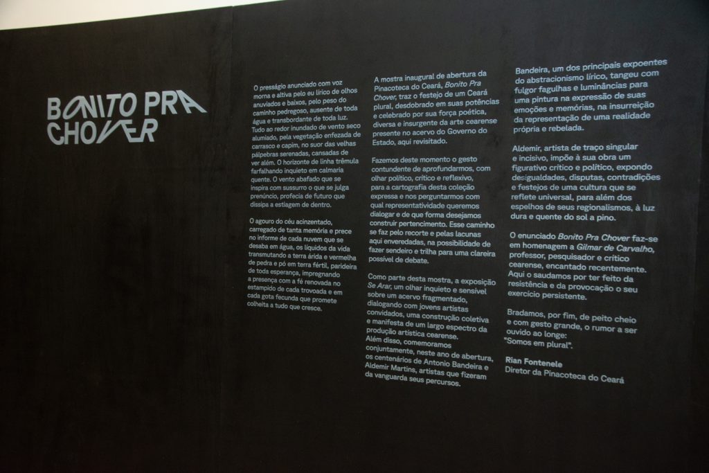 Fotofestival Solar 2022 (4)