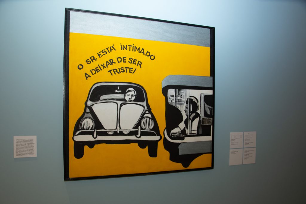 Fotofestival Solar 2022 (40)