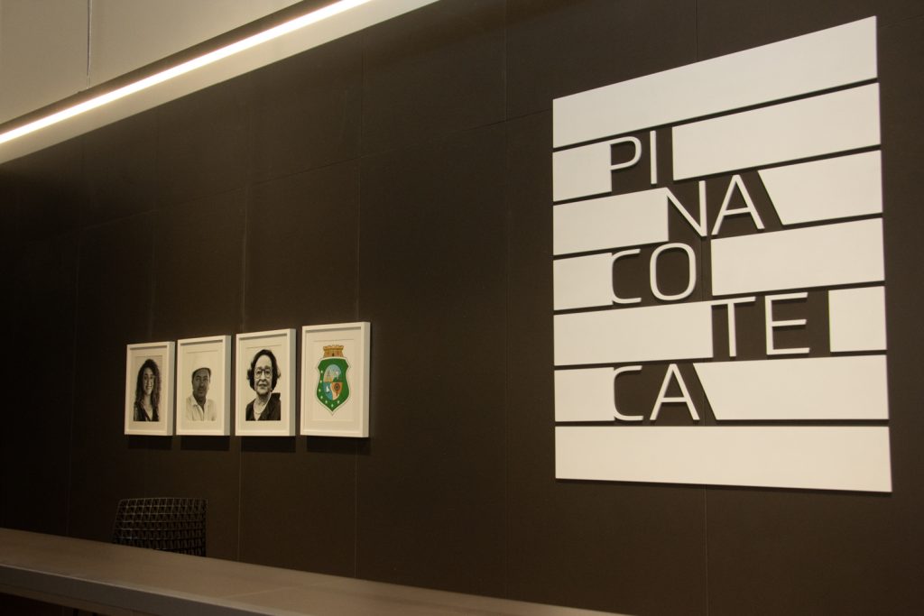 Fotofestival Solar 2022 (5)