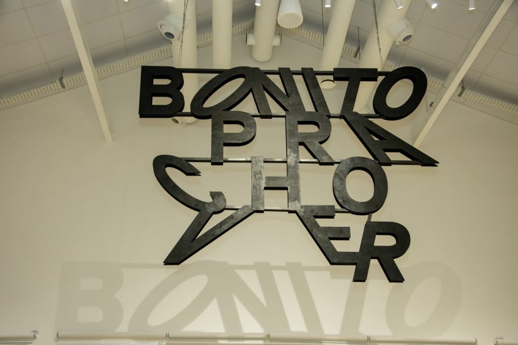 Fotofestival Solar 2022 (6)