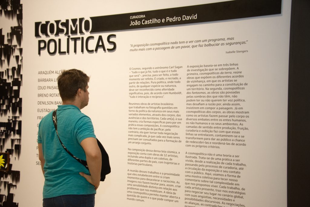 Fotofestival Solar 2022 (7)