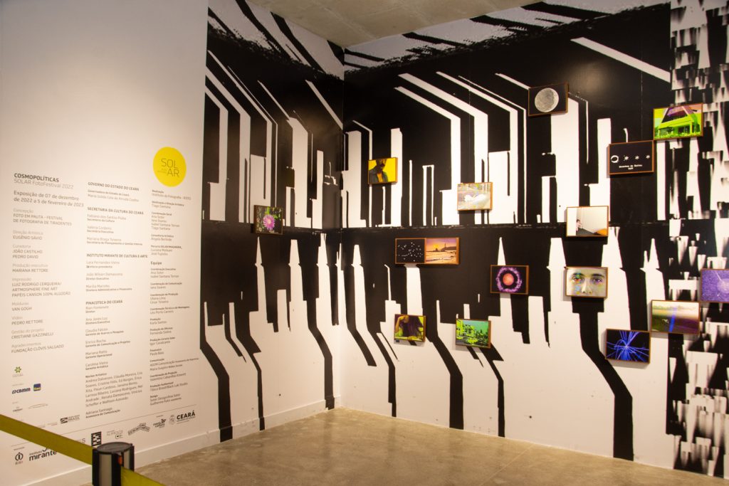 Fotofestival Solar 2022 (8)