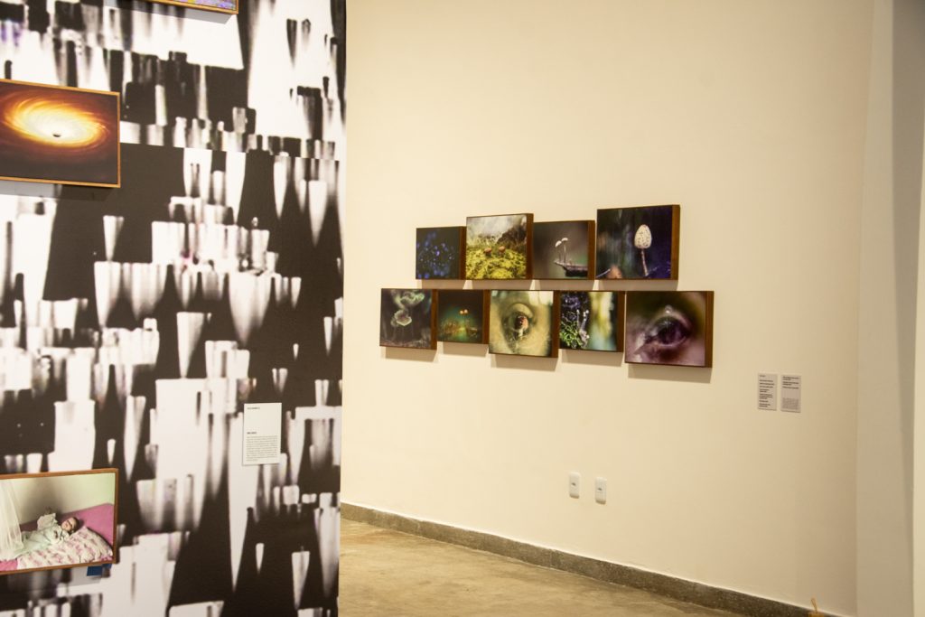 Fotofestival Solar 2022 (9)