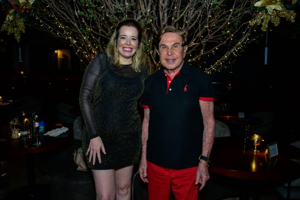 Franciane Gonçalves E Lázaro Medeiros (1)