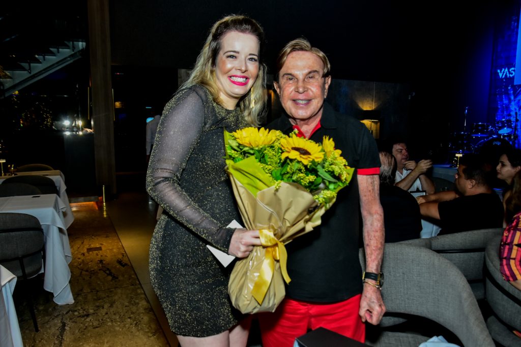 Franciane Gonçalves E Lázaro Medeiros (2)