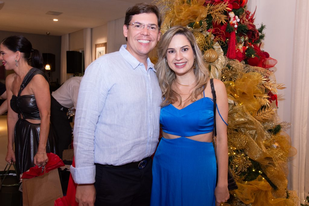 Gabriel E Kamila Jensen