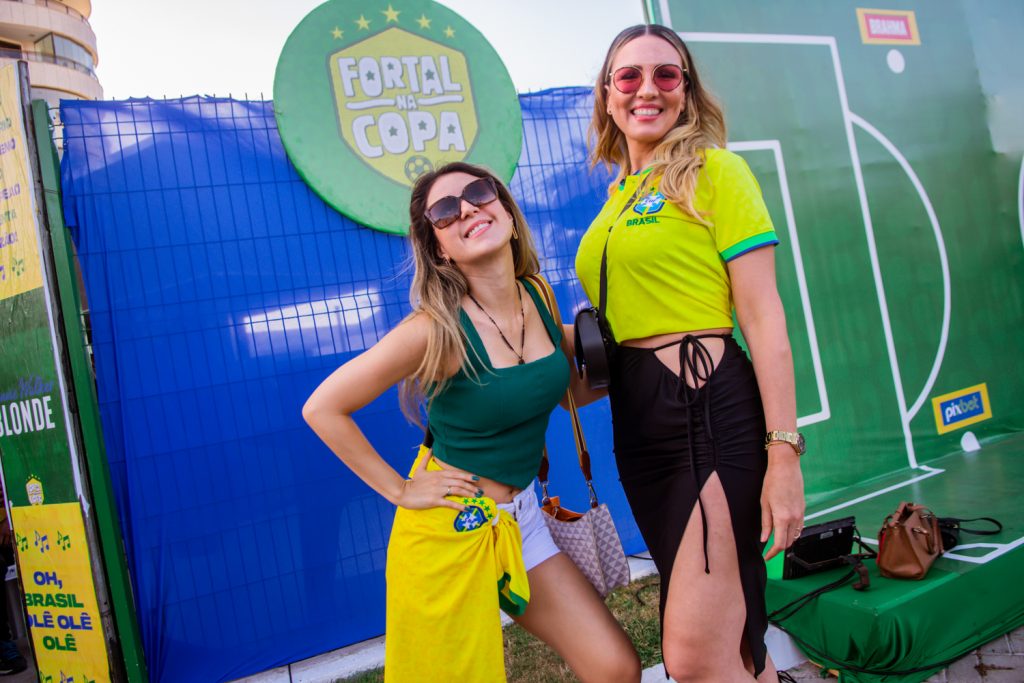 Gabrielle Nascimento E Mayara Maia (1)