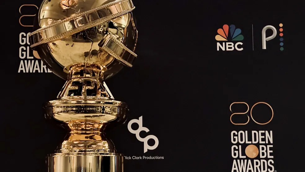 Globo de Ouro 2023 anuncia indicados da premiação; veja lista