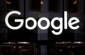 Google Deverá Excluir Os Dados Dos Resultados De Busca Online Se Os Usuários Puderem Provar Que São Imprecisos. Foto Divulgação