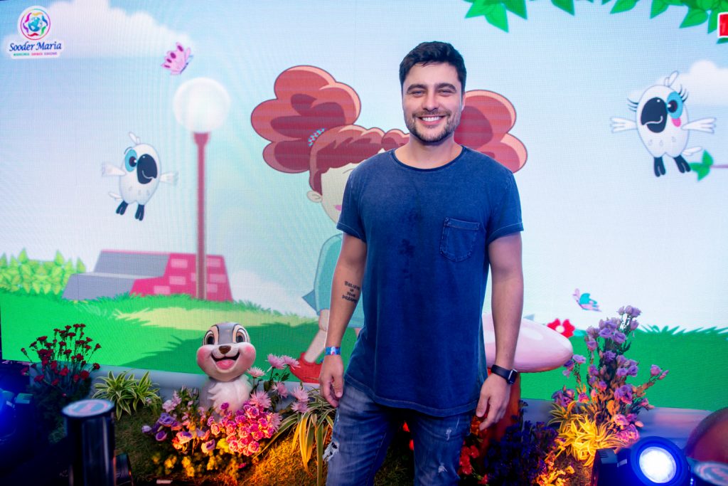 Guilherme Leican (2)