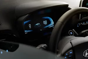 Hb20 Platinum Plus Cluster 2