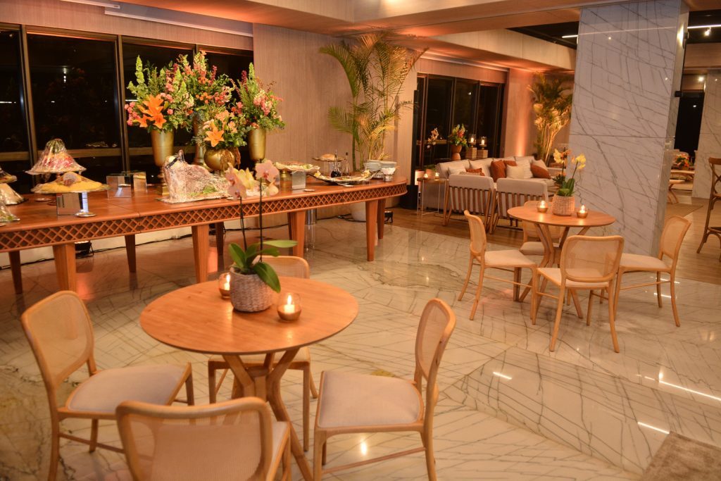 Hotel Gran Marquise 30 Anos (10)