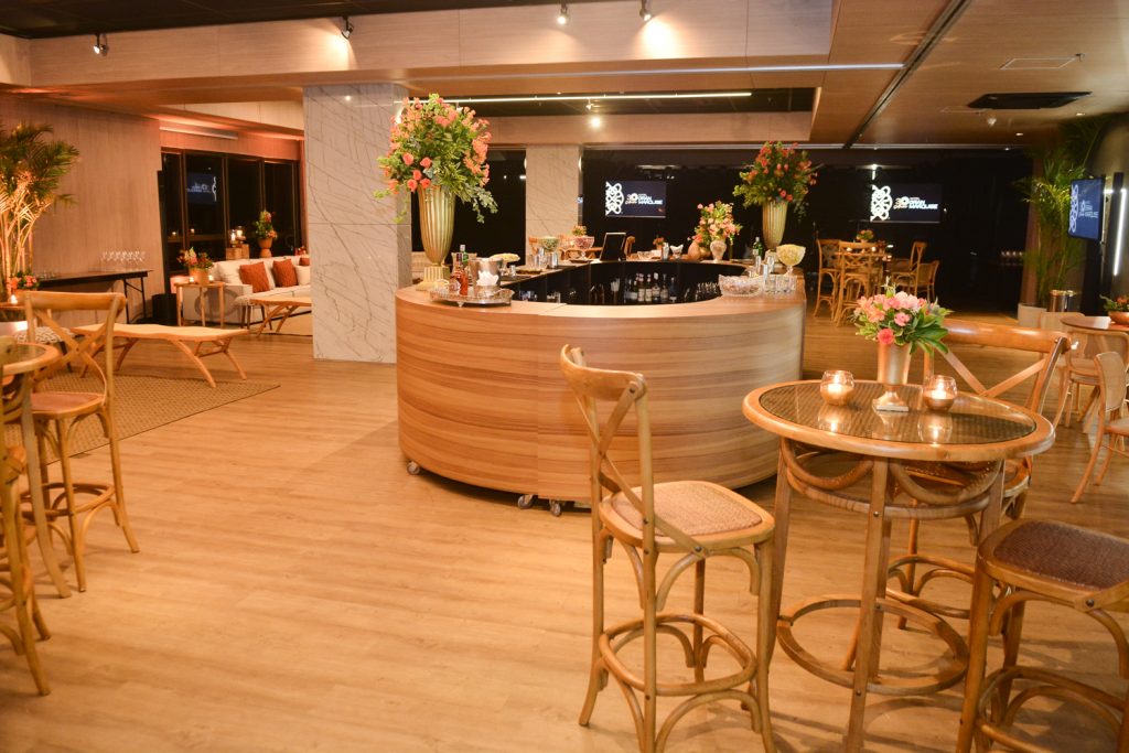 Hotel Gran Marquise 30 Anos (11)