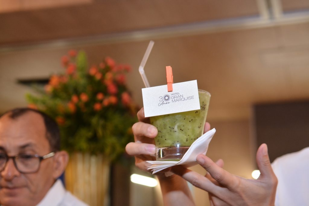 Hotel Gran Marquise 30 Anos (12)