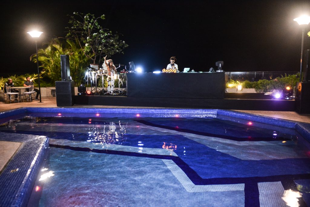 Hotel Gran Marquise 30 Anos (15)