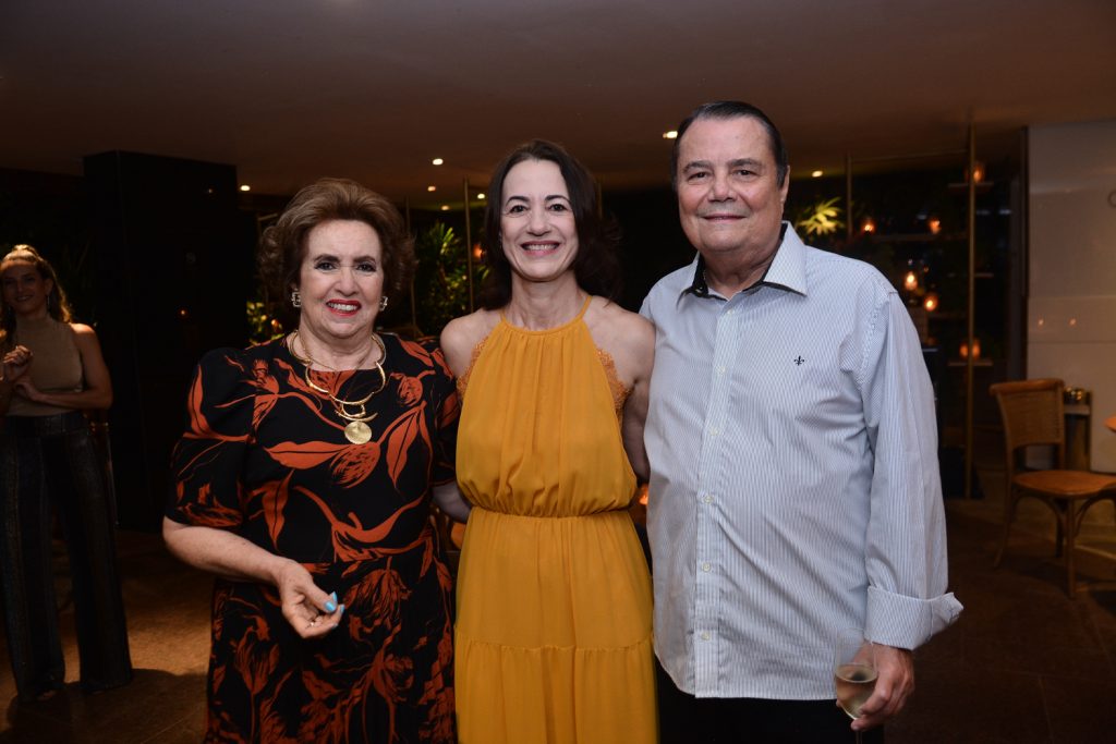 Hotel Gran Marquise 30 Anos (18)